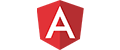 angular_hover