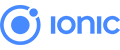 ionic_hover