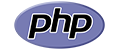 php_hover